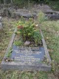 image of grave number 429316